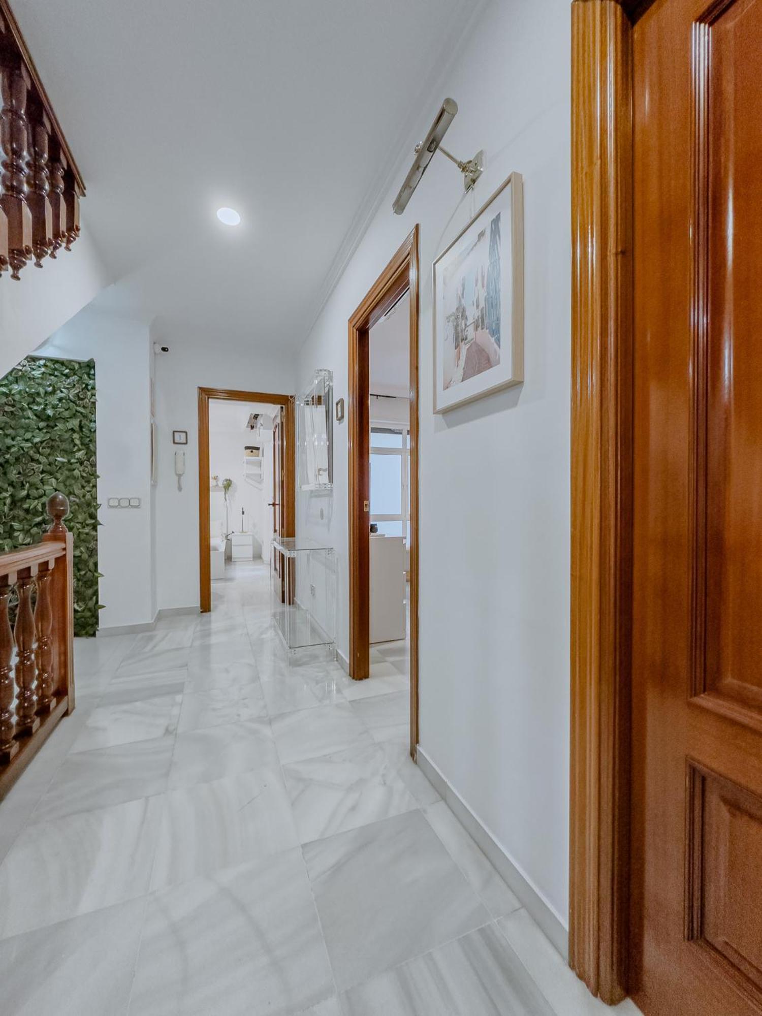 El Mirador De La Consentida Rooms & Suites Boutique Marbella Exterior foto